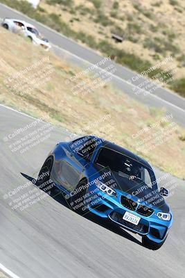 media/Oct-07-2023-Extreme Speed (Sat) [[96db232155]]/3-Purple/session 2 turn 8/